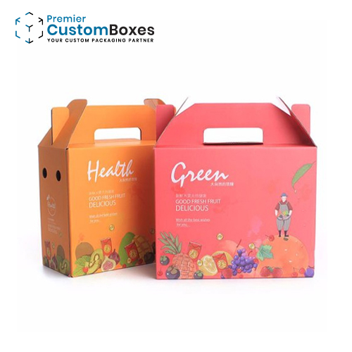 https://www.premiercustomboxes.com/../images/Gable Boxes Packaging.jpg